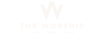theworshiphub logo