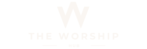 theworshiphub logo